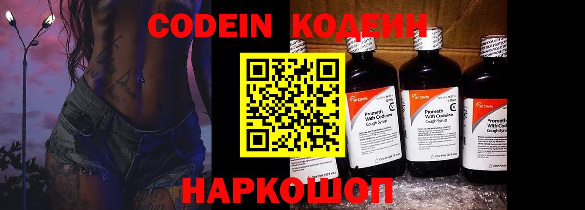 ГАШ Кингисепп