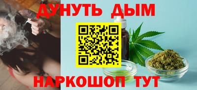 гашик Краснознаменск